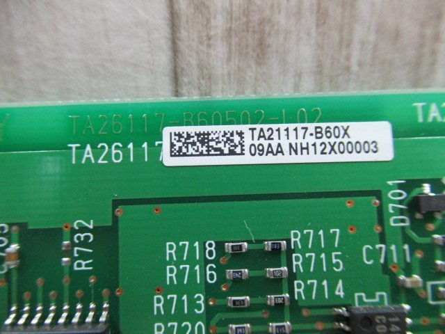 △・17002r ◇保証有 富士通 FUJITSU 【 F 8TDT J 】 Network △・17002r ◇保証有 富士通 FUJITSU 【 F 8TDT J 】 Network