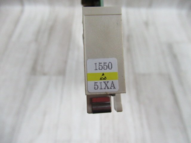 △・17006r ◇保証有 富士通 FUJITSU 【 F 32DT B 】 Network △・17006r ◇保証有 富士通 FUJITSU 【 F 32DT B 】 Network