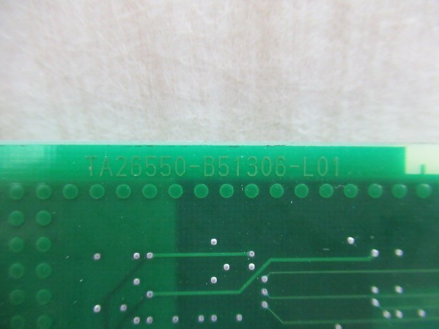 △・17006r ◇保証有 富士通 FUJITSU 【 F 32DT B 】 Network △・17006r ◇保証有 富士通 FUJITSU 【 F 32DT B 】 Network