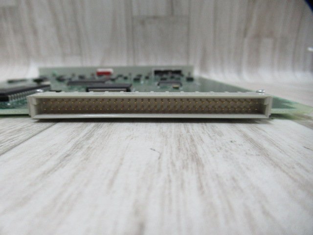 △・16999r ◇保証有 富士通 FUJITSU 【 F 8MDR J 】 Network △・16999r ◇保証有 富士通 FUJITSU 【 F 8MDR J 】 Network