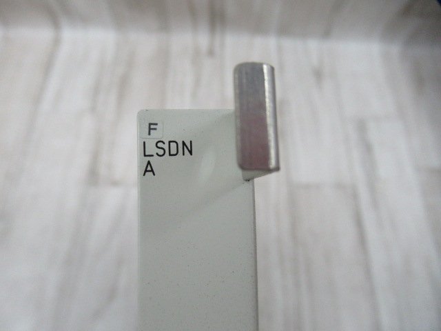 △・17008r ◇保証有 富士通 FUJITSU 【 F LSDN A 】 Network △・17008r ◇保証有 富士通 FUJITSU 【 F LSDN A 】 Network