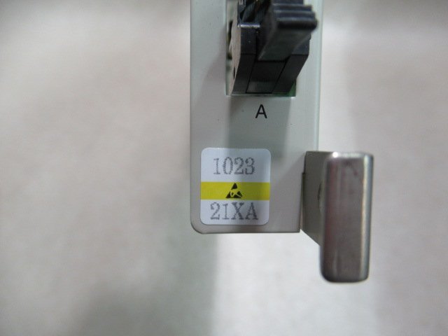 △・16979r◇保証有 富士通 FUJITSU 【 F CSMC J 】 Network △・16979r◇保証有 富士通 FUJITSU 【 F CSMC J 】 Network