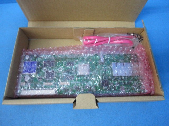 ビジネスフォン ZO3 5542) ZXSM-4BRU-(1) NTT αZXSM ブロードバンド