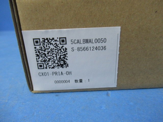 保証有 10A 5559) CX01-PRIA-OH 日立 NETTOWER CX-01/CX-02用 保証有 10A 5559) CX01-PRIA-OH 日立 NETTOWER CX-01/CX-02用