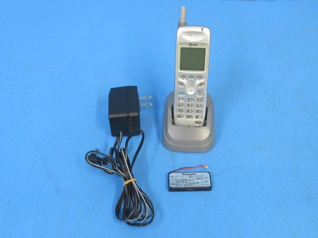 レビュー高評価の商品! ΩPA 527 保証有 PEM-PS-SET1(3)=(VB-C911A同
