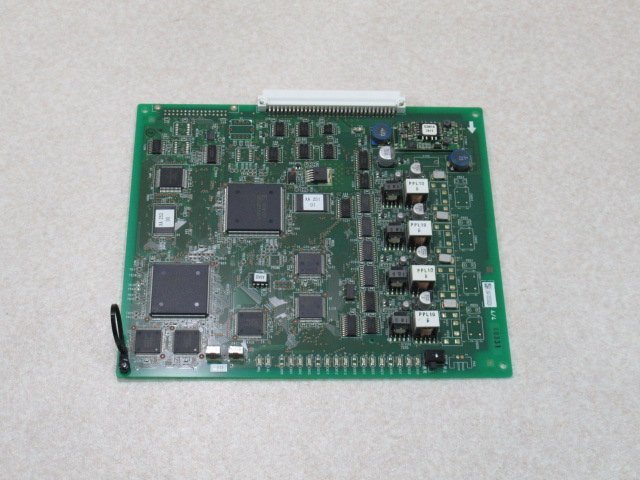 Yahoo!オークション - ・LG2 17022 保証有 日立 CXS-4DRIF2A-OA Yahoo!オークション - ・LG2 17022 保証有 日立 CXS-4DRIF2A-OA