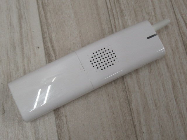 Yahoo!オークション - Ω ZZC 11318 保証有 SAXA WS805(W) サクサ Yahoo!オークション - Ω ZZC 11318 保証有 SAXA WS805(W) サクサ
