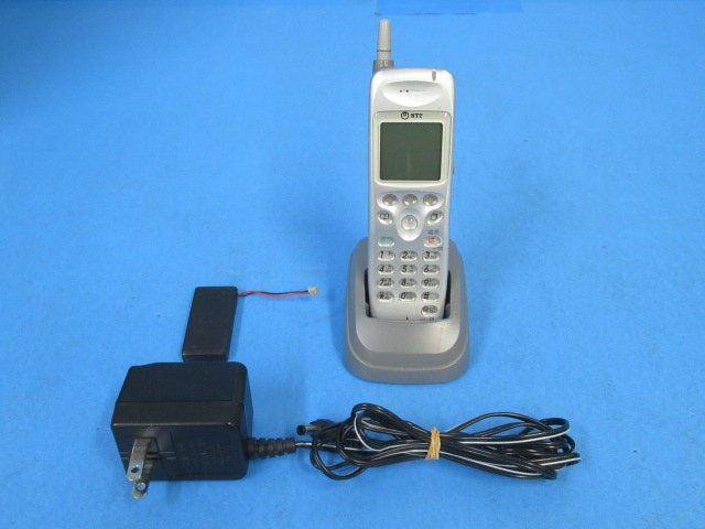 高評価のクリスマスプレゼント ΩYG 044 電池付・祝10000!取引突破