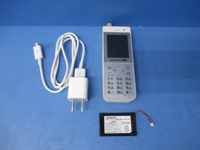新品】(まとめ) コクヨ チューブファイル(エコツインR) B4ヨコ 新品】(まとめ) コクヨ チューブファイル(エコツインR) B4ヨコ