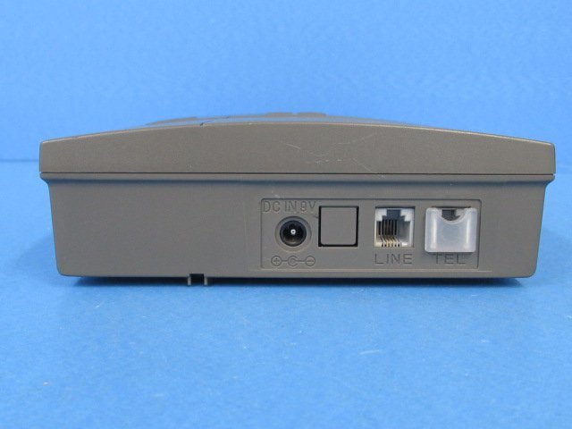 Ω YG 088 guarantee have taka com AT-D770 answer phone equipment HFC-60M * festival 10000! transactions breakthroug!