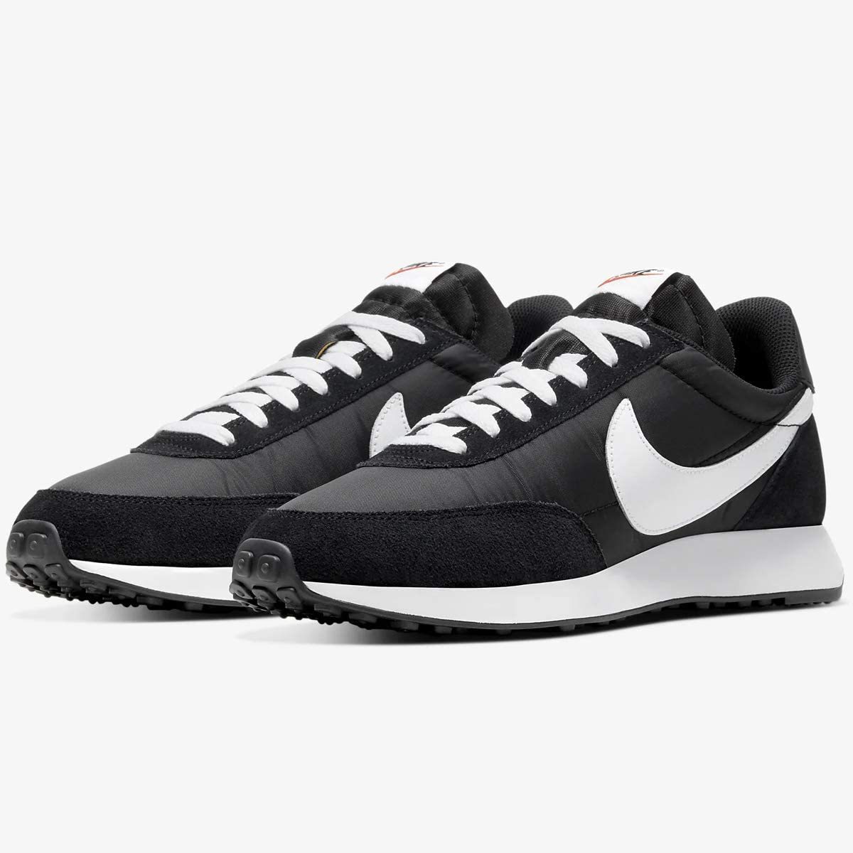 売れ筋介護用品も! エア 487754-012 79 TAILWIND AIR NIKE テイル