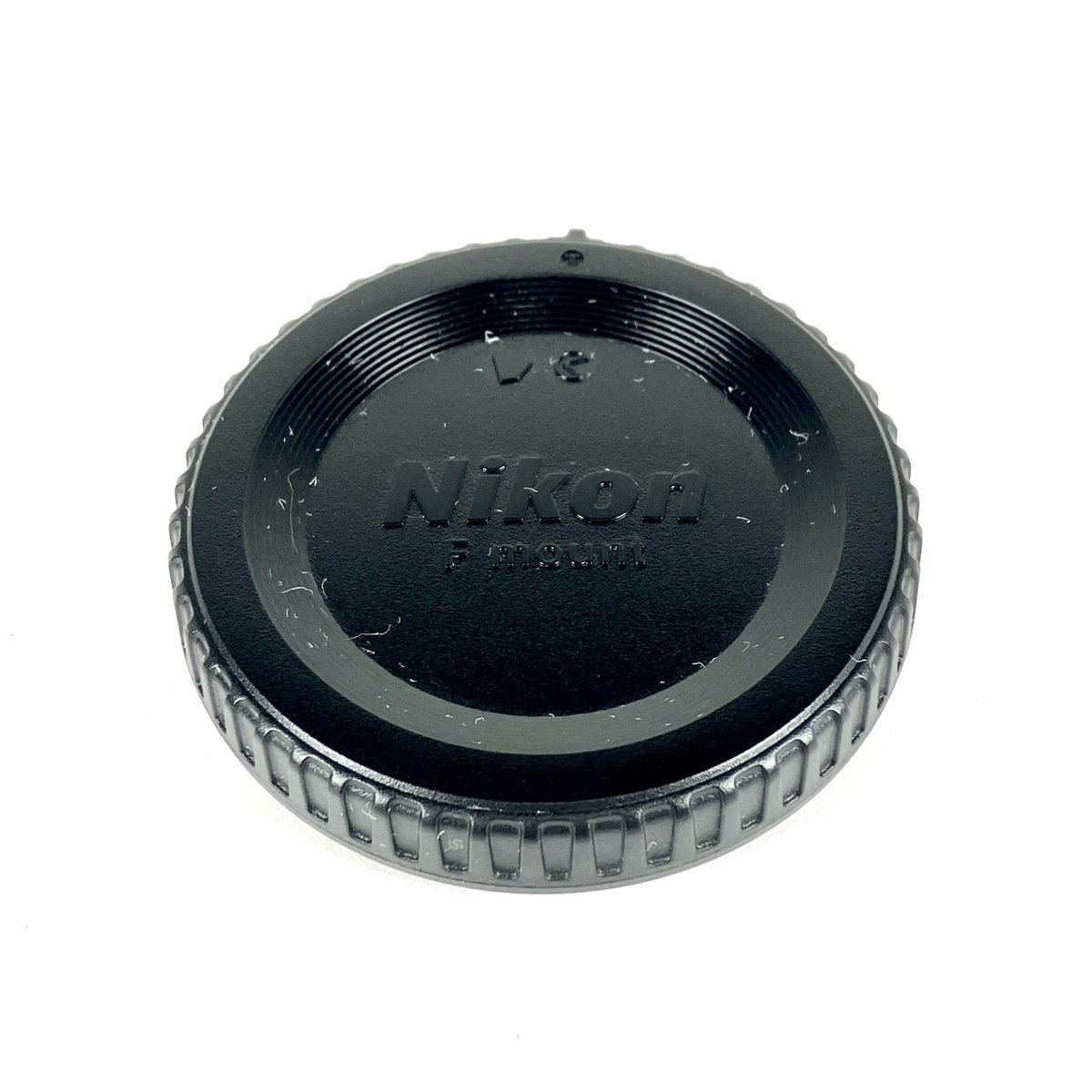 ニコン Nikon D610 ボディ ［ジャンク品］ デジタル 一眼レフカメラ