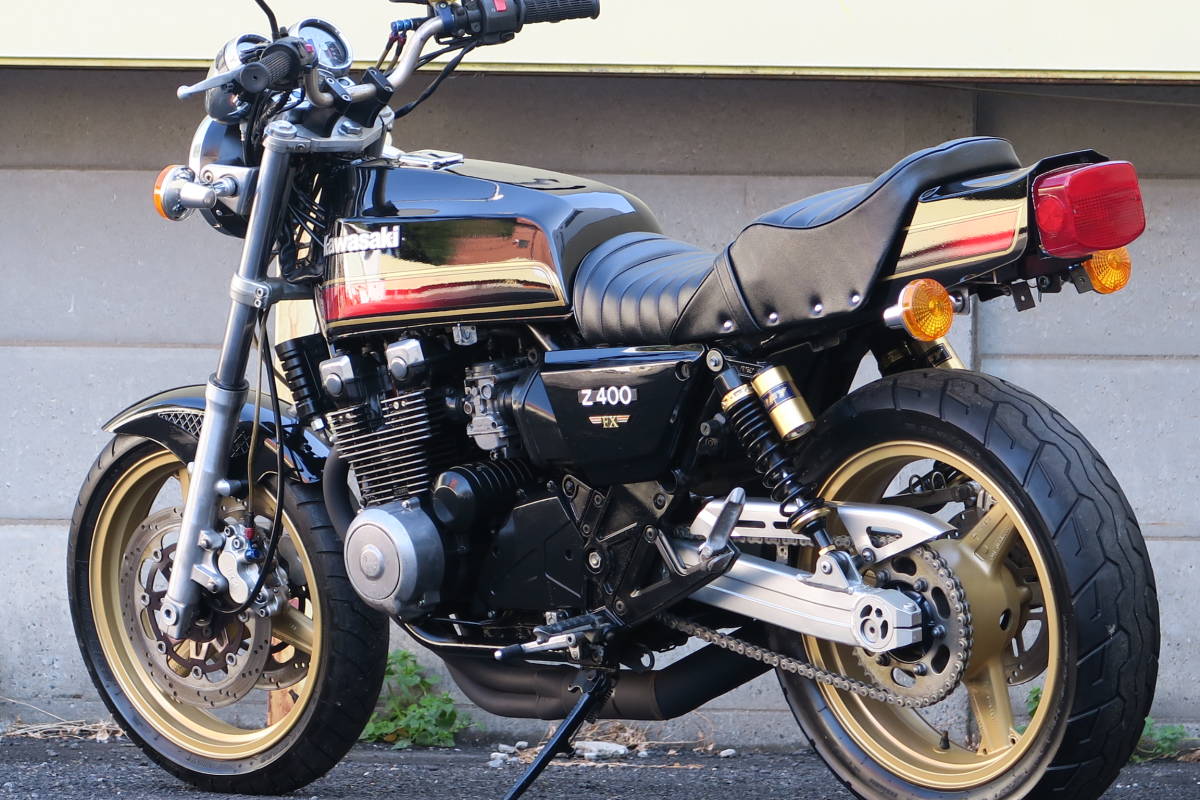 今月中なら更に１万円値引きの超お得値下げ❗プロ仕様画材セット 今月中なら更に1万円値引きの超お得値下げ❗プロ仕様