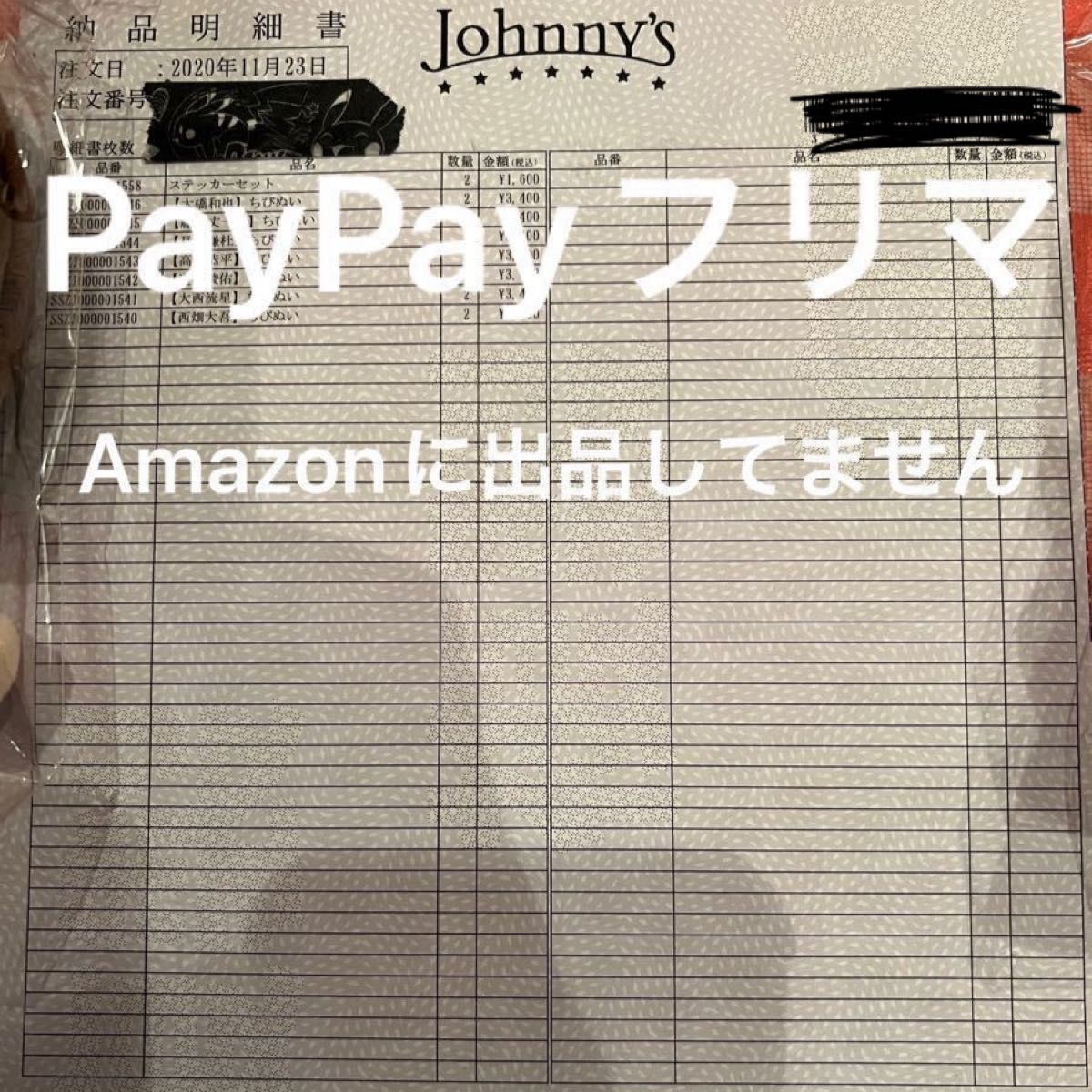 関西ジャニーズJr 関ジュ ちびぬい なにわ男子 あけおめ 2021 関西ジャニーズJr 関ジュ ちびぬい なにわ男子 あけおめ 2021