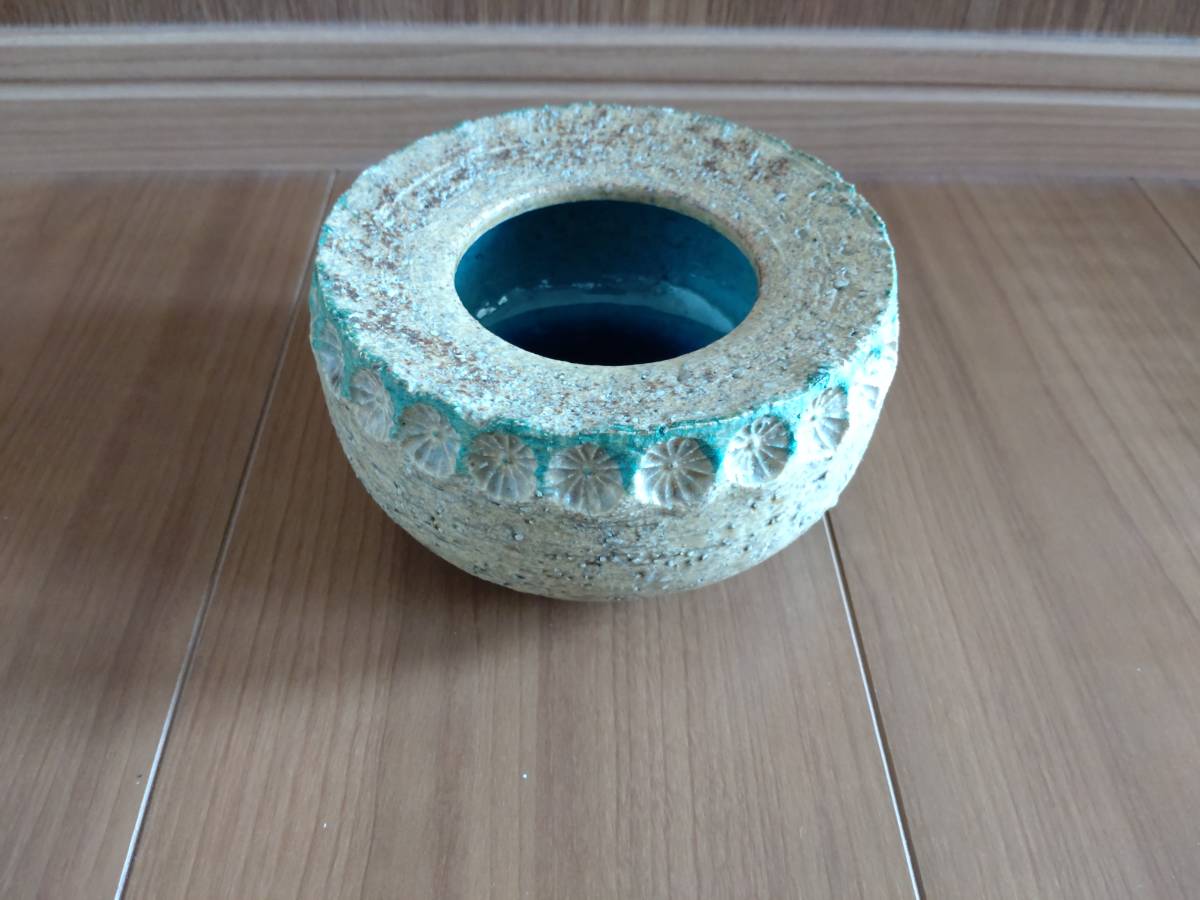 陶器焼物灰皿| JChere雅虎拍卖代购