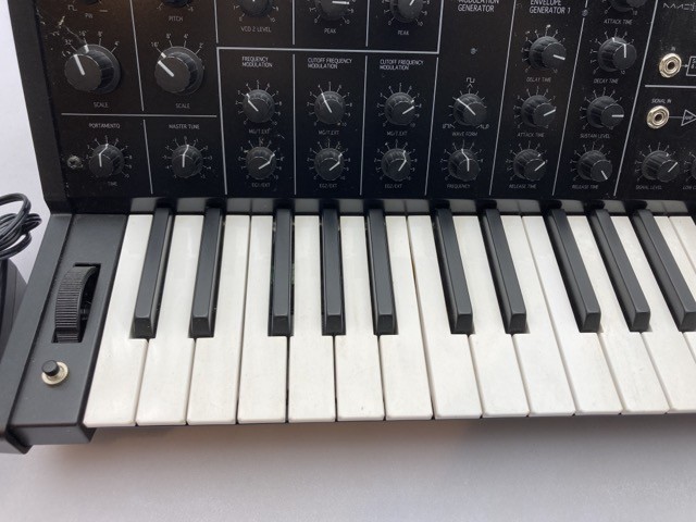 が大特価! <BR>KORG MS-20 mini<BR> 新品 fisd.lk