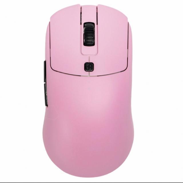 VAXEE XE wireless pink ピンク