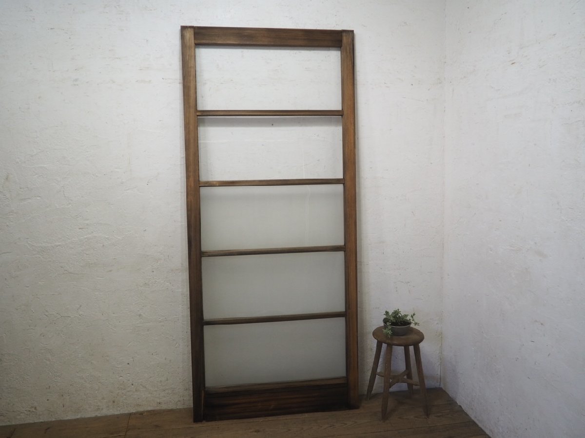 メーカー直売】 門扉 引き戸 タJ0194◇(4)【H202cm×W88,5cm