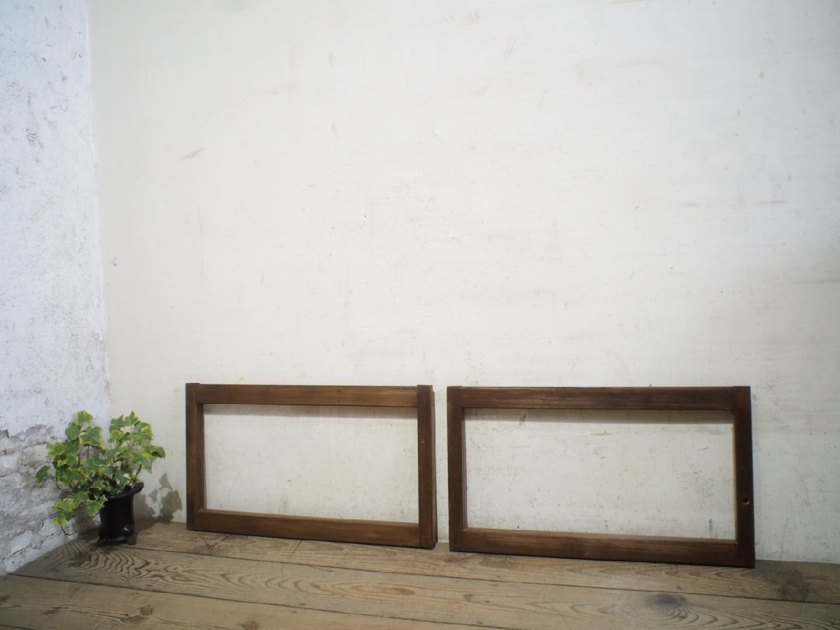 超お買い得!】 ユJ0439◇(2)【H37,5cm×W65,5cm】×2枚◇横長サイズの