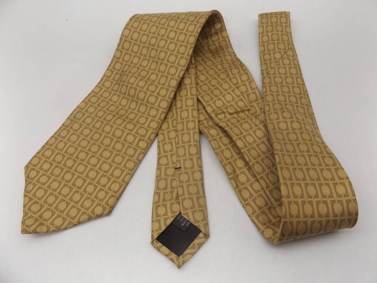  necktie nk752 Celine / Celine [B]