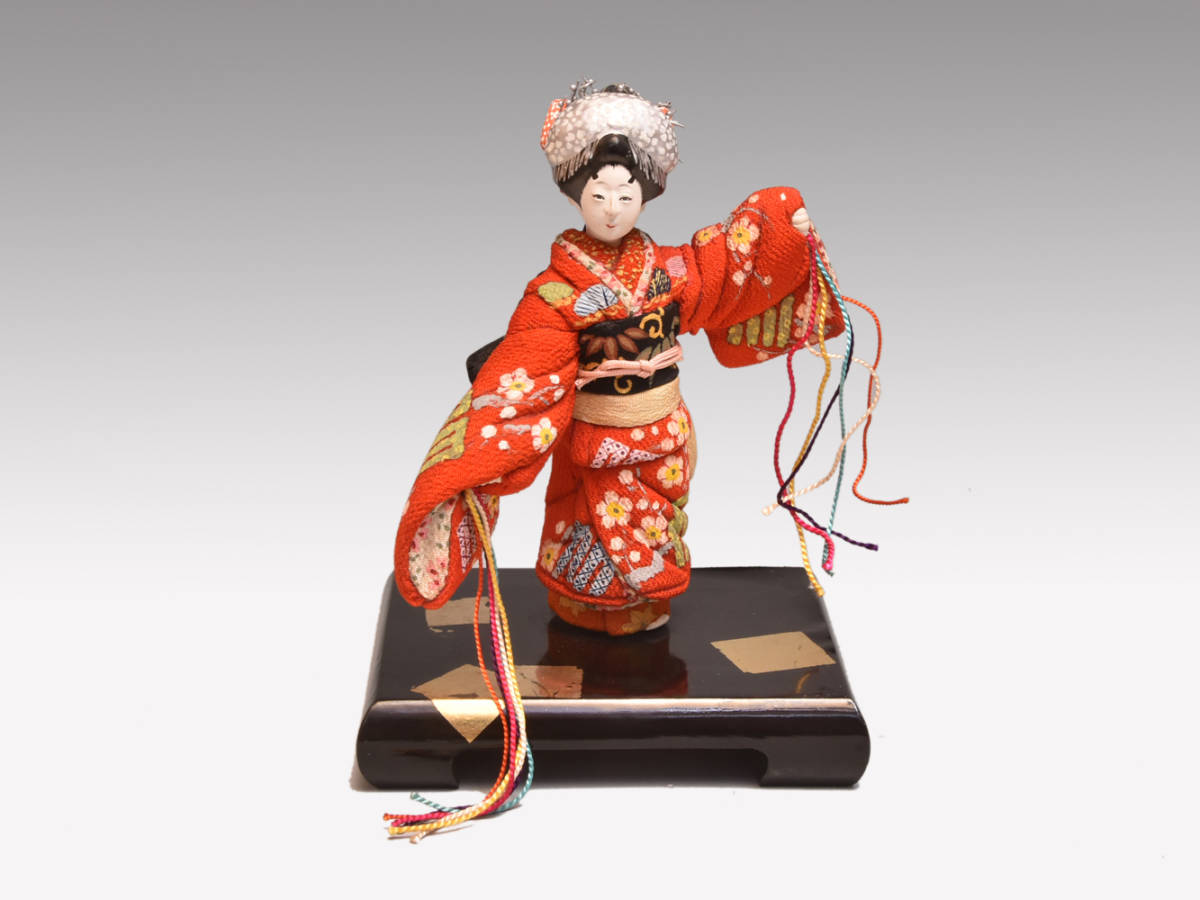Yahoo!オークション - 名川春山 戦前作「かむろ」共箱 昭和初期 Yahoo!オークション - 名川春山 戦前作「かむろ」共箱 昭和初期