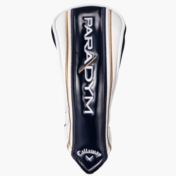 激安新品 PARADYM ユーティリティ 24° VENTUS TR 5 for Callaway (SR