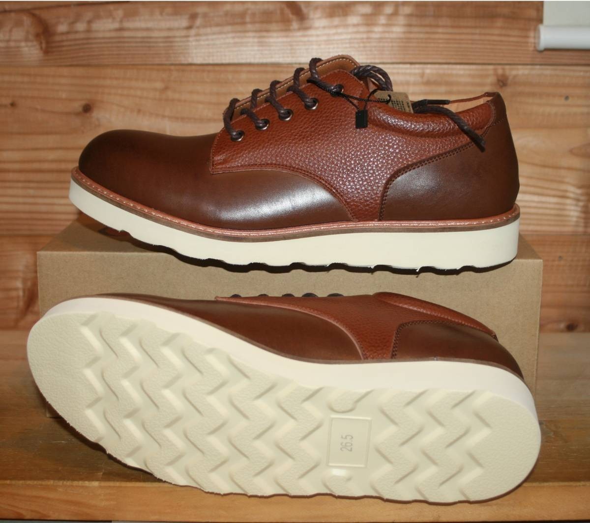  new goods free shipping! super popular oxford shoe 26