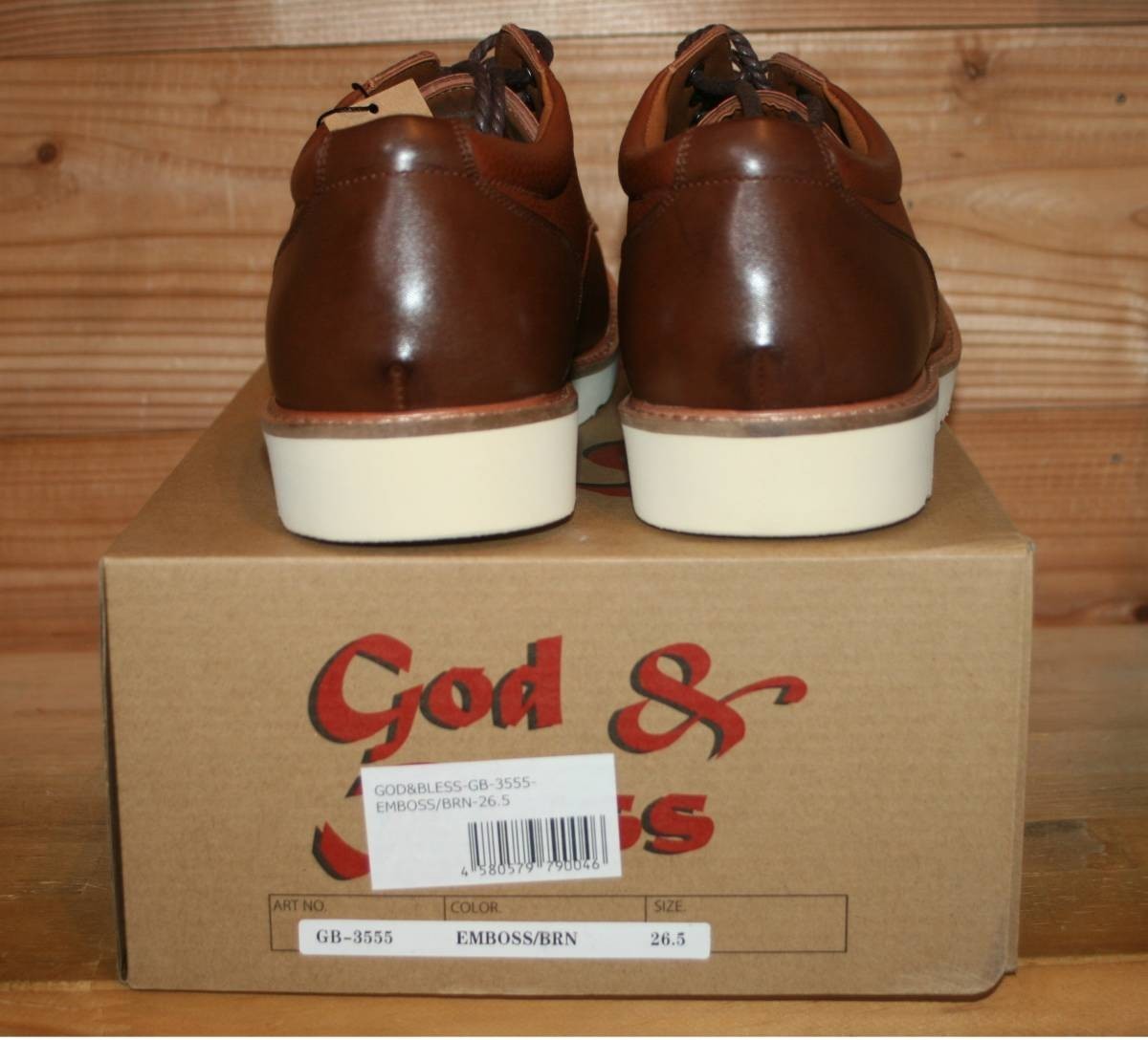  new goods free shipping! super popular oxford shoe 26