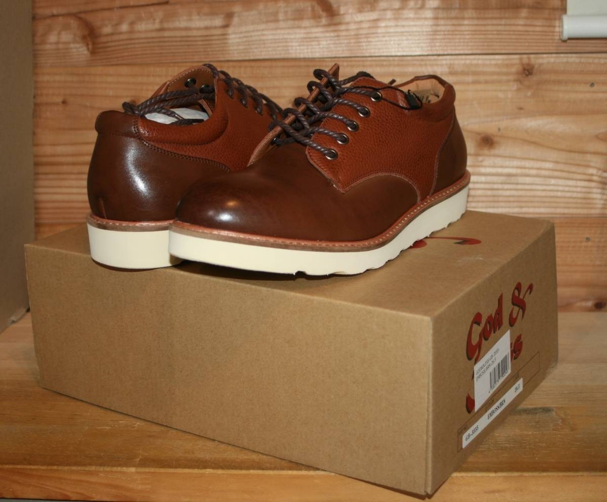  new goods free shipping! super popular oxford shoe 26