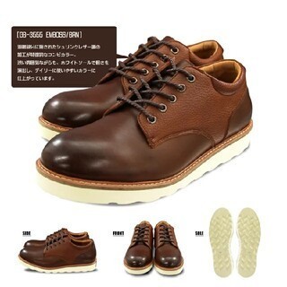  new goods free shipping! super popular oxford shoe 26