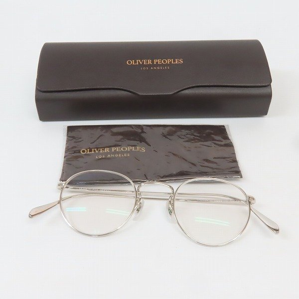 絶対的存在へ。手放せない極上 Store Peoples® OLIVER Official