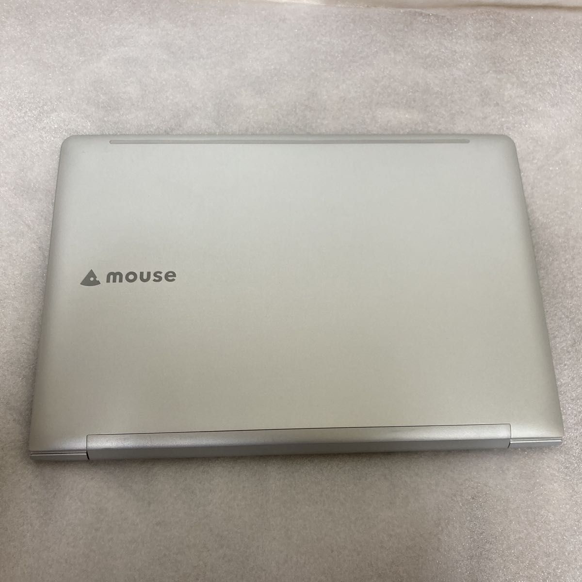 デュアルストレージ マウスコンピューター 第8世代 i5 RAM 8GB デュアルストレージ マウスコンピューター 第8世代 i5 RAM 8GB