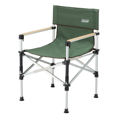2022特集 新品未使用 Coleman(コールマン)2000031281 ツーウェイ