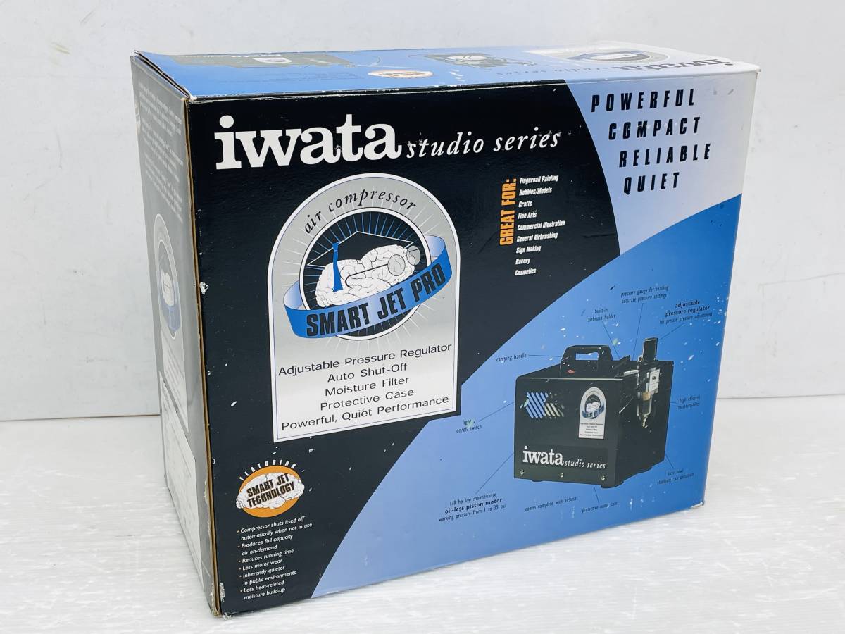 1回使用 送料込 即決 アネスト岩田 iwata IS-875 エアブラシ用 1回使用 送料込 即決 アネスト岩田 iwata IS-875 エアブラシ用