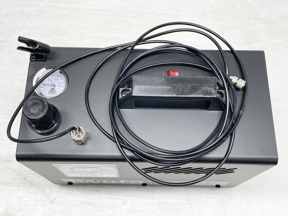 1回使用 送料込 即決 アネスト岩田 iwata IS-875 エアブラシ用 1回使用 送料込 即決 アネスト岩田 iwata IS-875 エアブラシ用