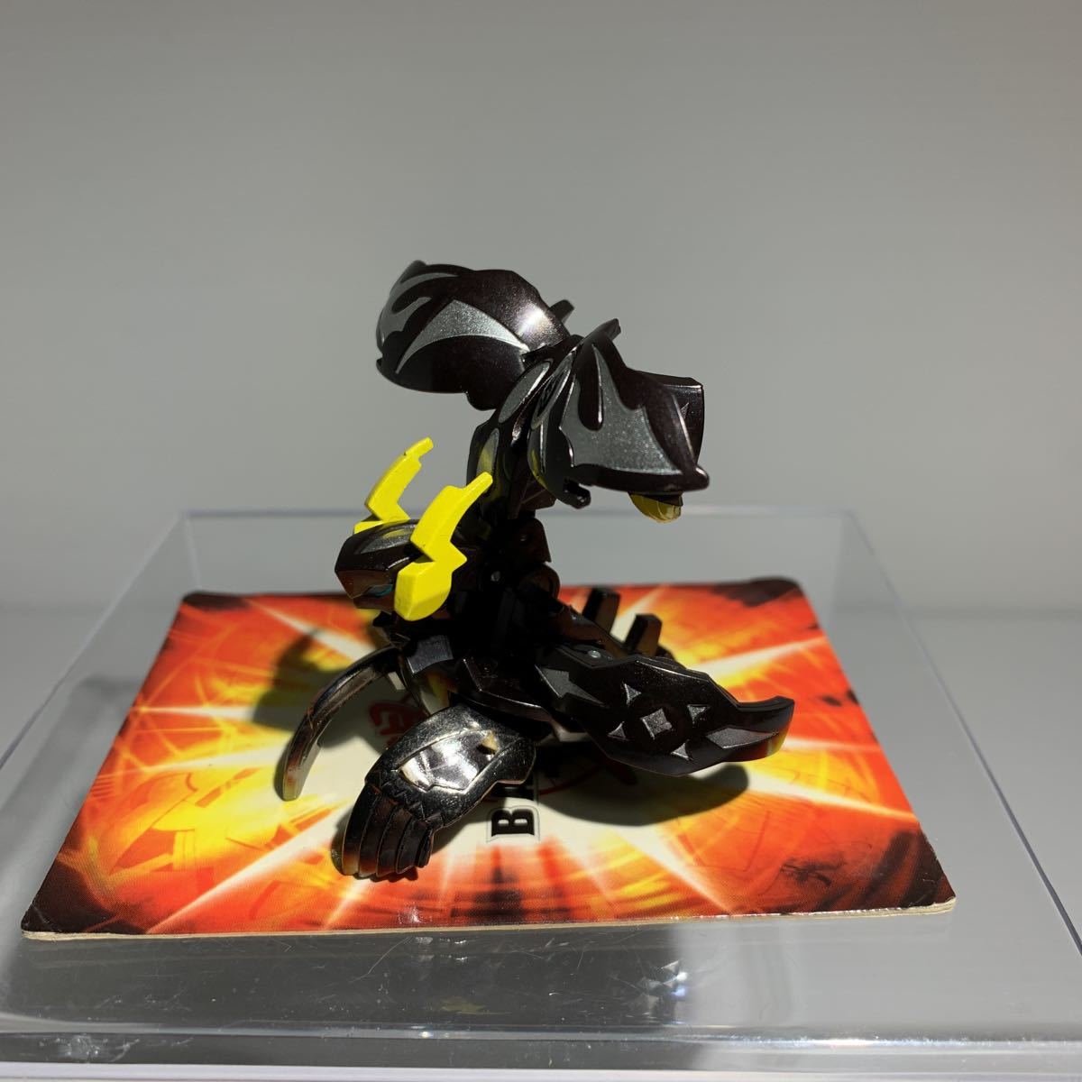 爆丸 爆テク 爆TECH 破ムニキスS メタルパーツ BAKUGAN 銀龍 爆丸 爆テク 爆TECH 破ムニキスS メタルパーツ BAKUGAN 銀龍
