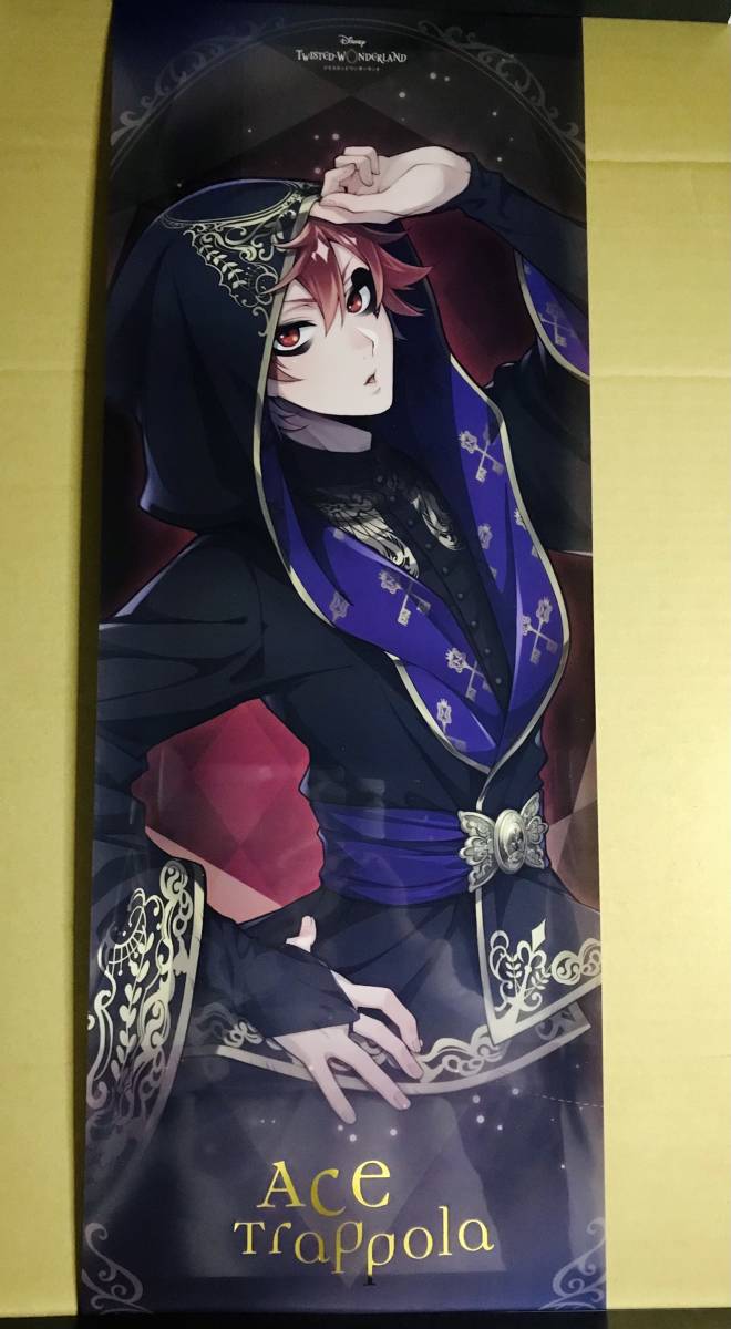item_image_5