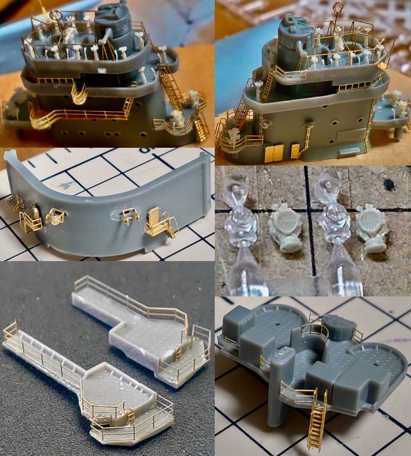 艦船完成品 フジミ帝国海軍空母 飛龍 1/350 ミッドウエー仕様 アクリ ...