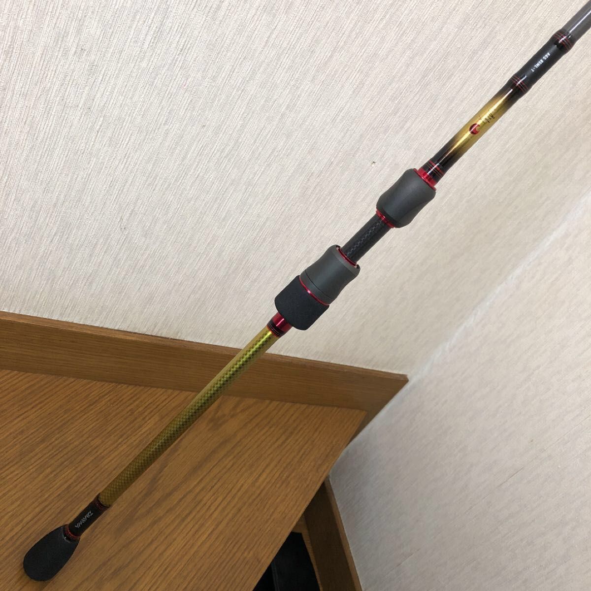Daiwa 月下美人AGS 85ML-T 美品|Yahoo!フリマ(旧PayPayフリマ) Daiwa 月下美人AGS 85ML-T 美品|Yahoo!フリマ(旧PayPayフリマ)