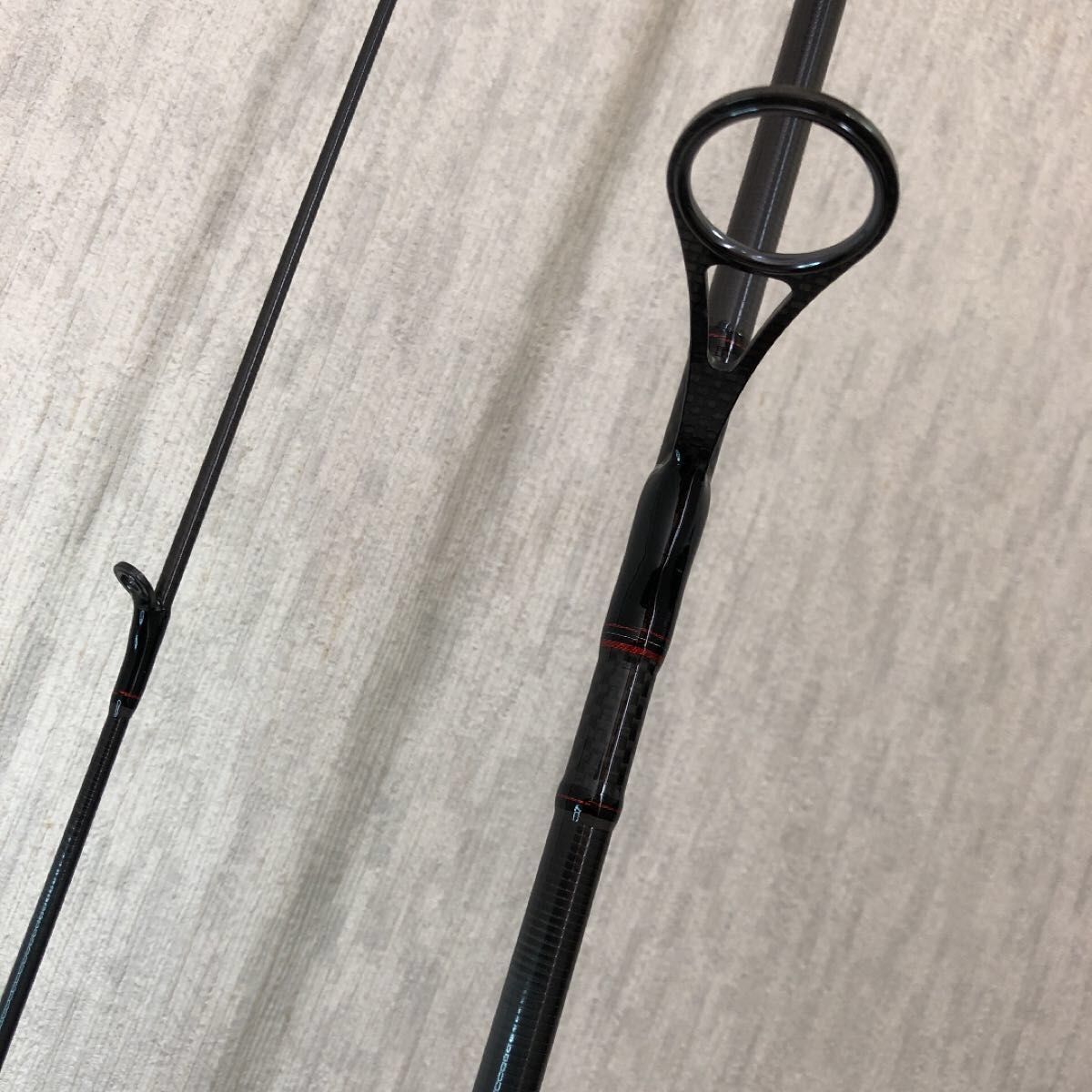 Daiwa 月下美人AGS 85ML-T 美品|Yahoo!フリマ(旧PayPayフリマ) Daiwa 月下美人AGS 85ML-T 美品|Yahoo!フリマ(旧PayPayフリマ)