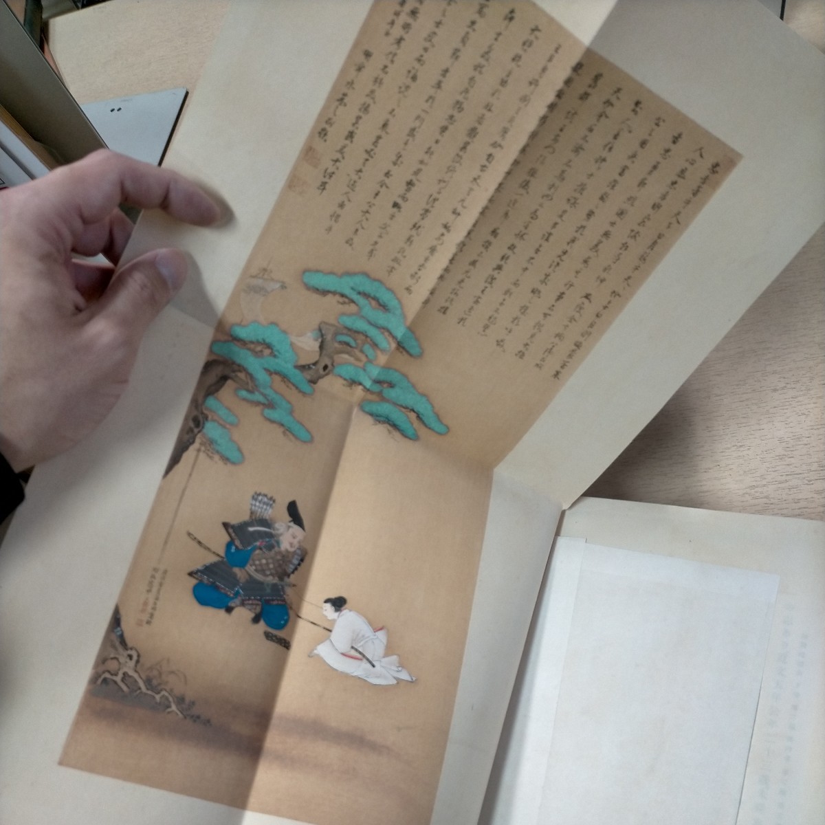 加賀松雲公 全3冊揃 近藤磐雄 明治42年 前田綱紀 加賀藩 金沢城 加賀松雲公 全3冊揃 近藤磐雄 明治42年 前田綱紀 加賀藩 金沢城