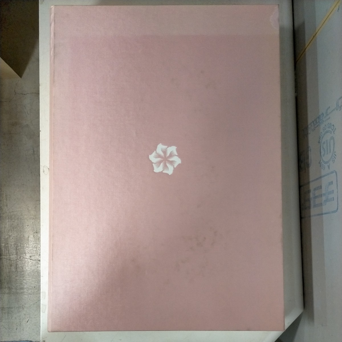 早く買お Nobuyoshi Araki 荒木経惟 TASCHEN 25th 記念 写真集