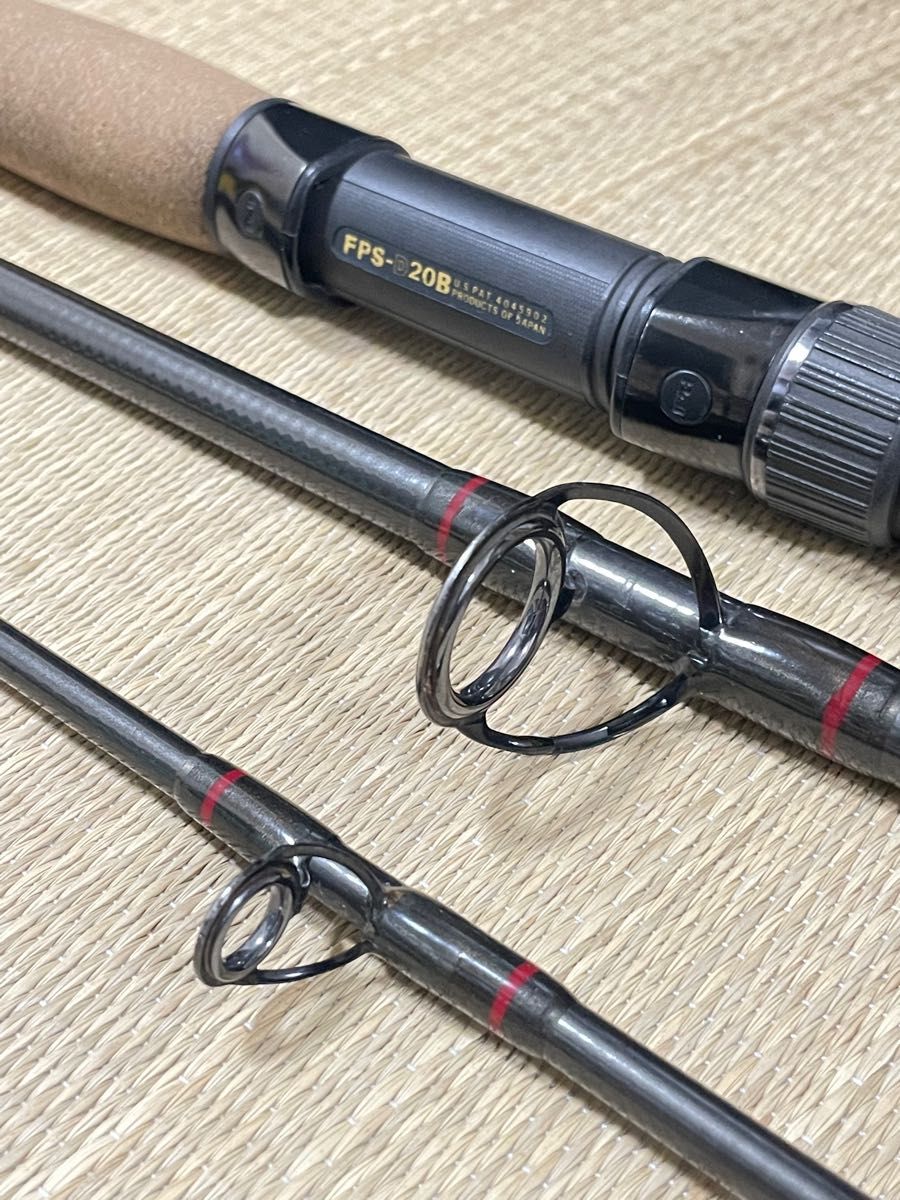希少 がまかつ Gamakatsu スーパーフレックス シーバス2 G-SB 希少 がまかつ Gamakatsu スーパーフレックス シーバス2 G-SB