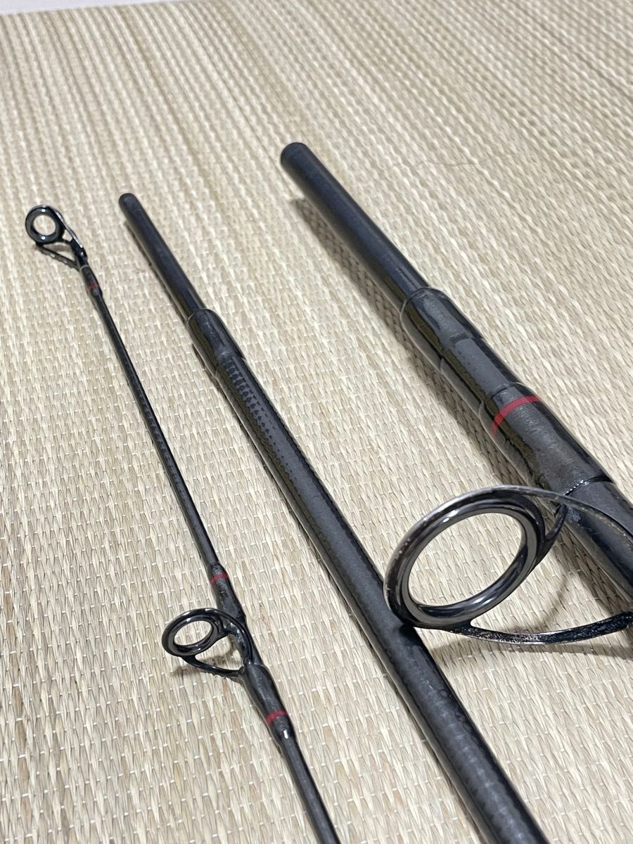 希少 がまかつ Gamakatsu スーパーフレックス シーバス2 G-SB 希少 がまかつ Gamakatsu スーパーフレックス シーバス2 G-SB