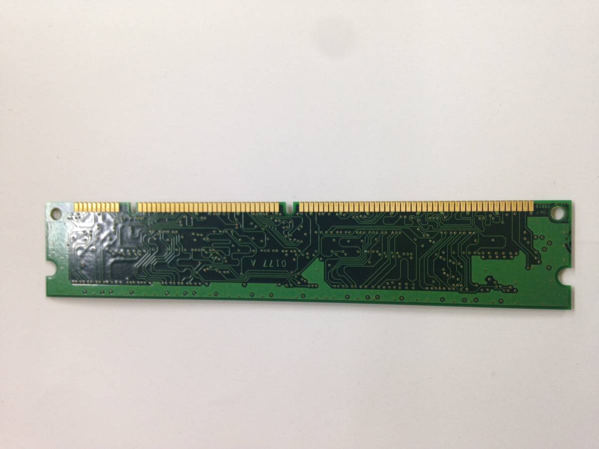 Micron MT4LSDT1664AG-13EC1 PC133U-222-542-C 128MB HP Designjet принтер для память расширение печать скорость расширение память расширение для память 