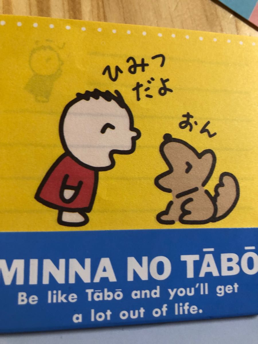 みんなのたあ坊 昭和レトロ サンリオ 当時物|Yahoo!フリマ(旧 みんなのたあ坊 昭和レトロ サンリオ 当時物|Yahoo!フリマ(旧