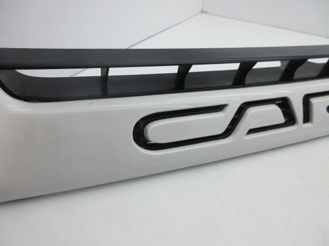  Toyota AE114 Sprinter Carib radiator grill grill 