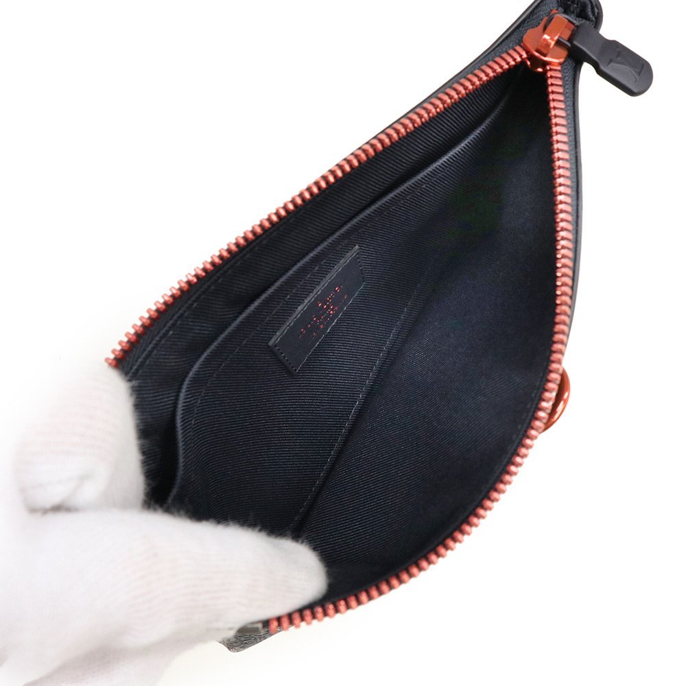 新品・未使用品)ルイ ヴィトン LOUIS VUITTON モノグラムインク