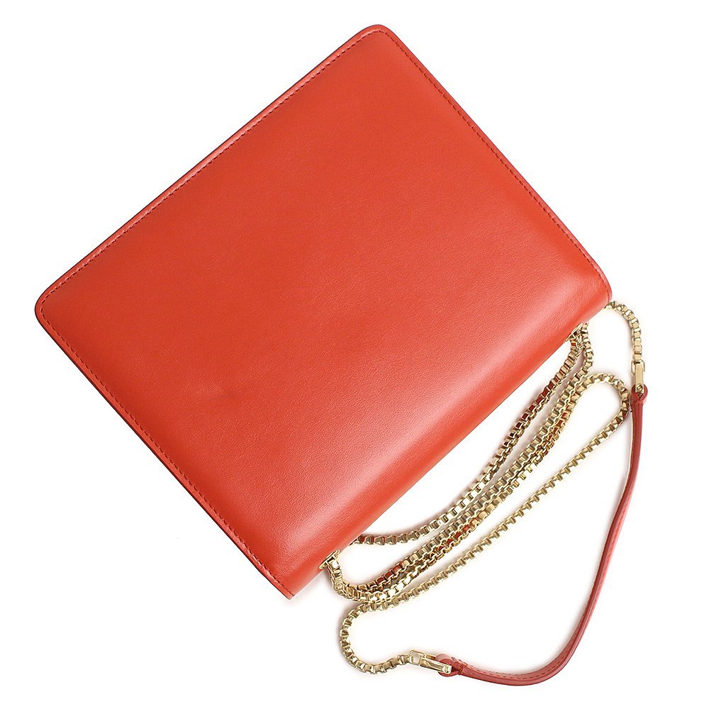 未使用品 Salvatore Ferragamo バッグ ガンチーニ 62 | sindimoveis-sc