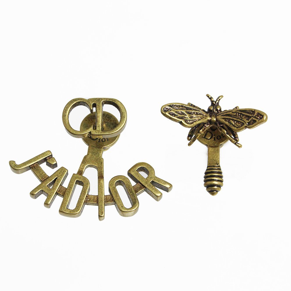 新品・未使用品)クリスチャンディオール Christian Dior ジャ
